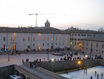 piazza-del-duca